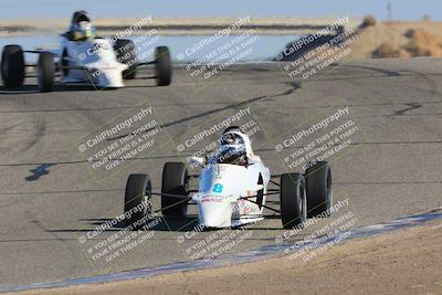 media/Oct-15-2023-CalClub SCCA (Sun) [[64237f672e]]/Group 5/Qualifying/